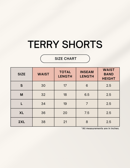 1745038382sizechart.png