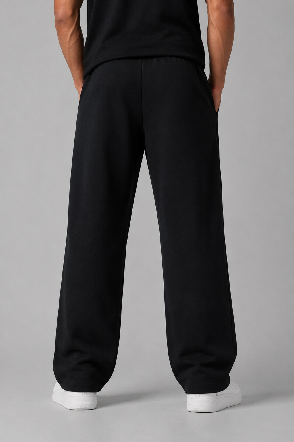 Fearless Sweatpants