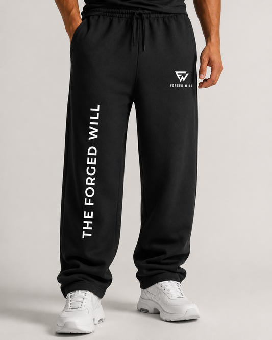 FW SWEATPANTS