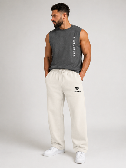 Unisex Sweatpants