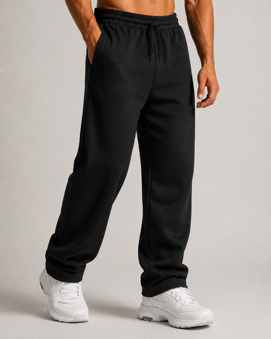 FW ESSENTIAL SWEATS