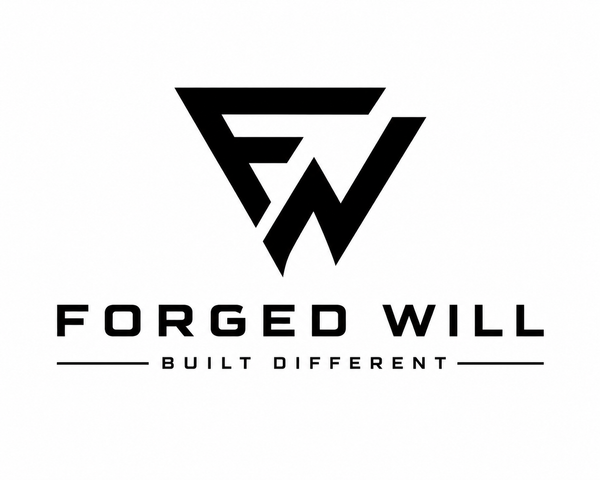 Forged Will