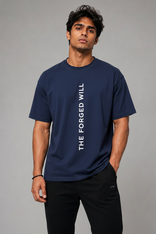 Unisex Classic Crew